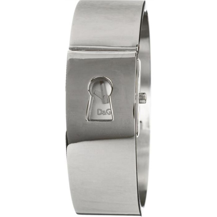 Montre Dolce & Gabbana DW0251 Montre Dolce & Gabbana DW0251