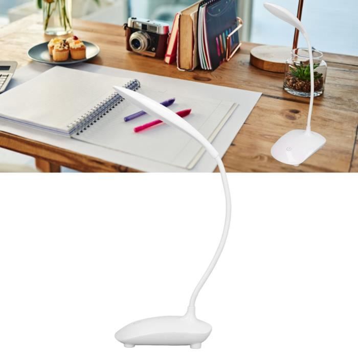 Lampe Fan Escarpin Talon Haut 3D Illusion 16 Couleurs Personnalisée - Lampe Chevet Avec Nom Ou Message - Idée Cadeau Originale