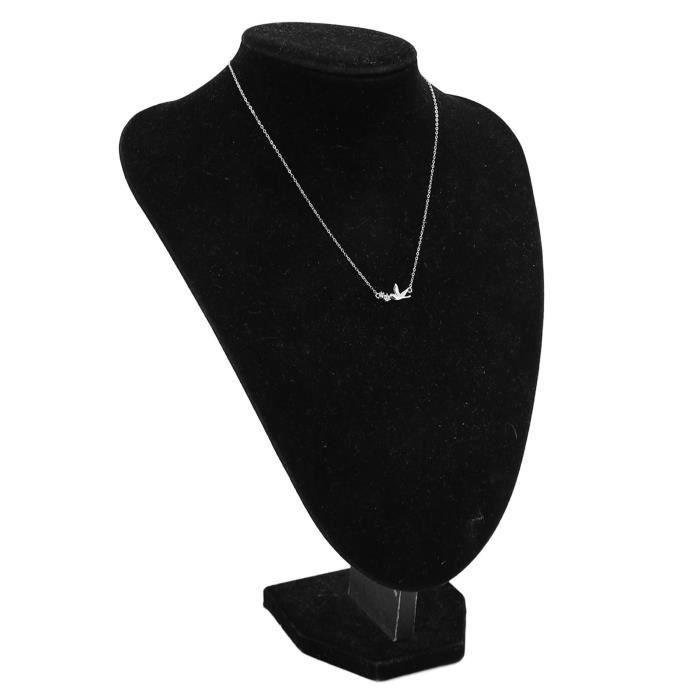 Ensemble Bijoux Femme Ambre Et Argent 925 - Collier Réglable, Bracelet, Boucles D'oreilles, Design Naturel