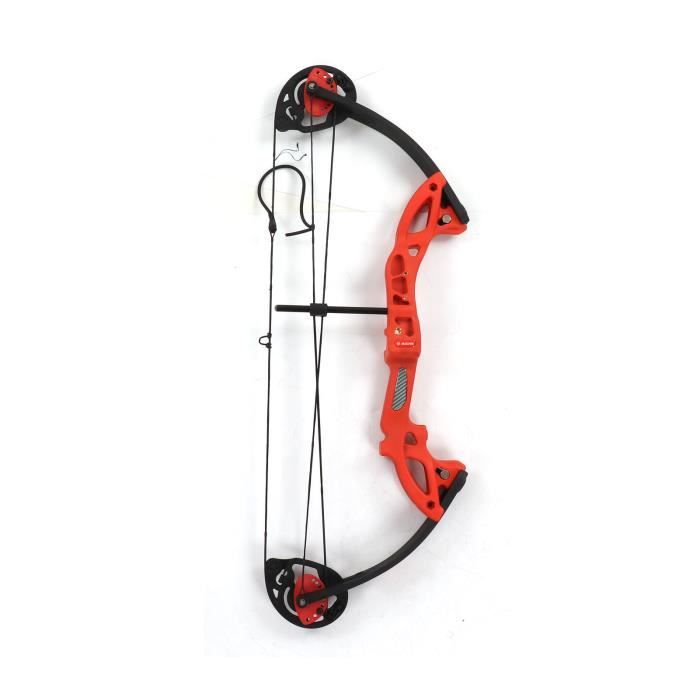 Compound Bow Caliper Wrist Release Aids Strap Trigger Adjustable Archery Hunting