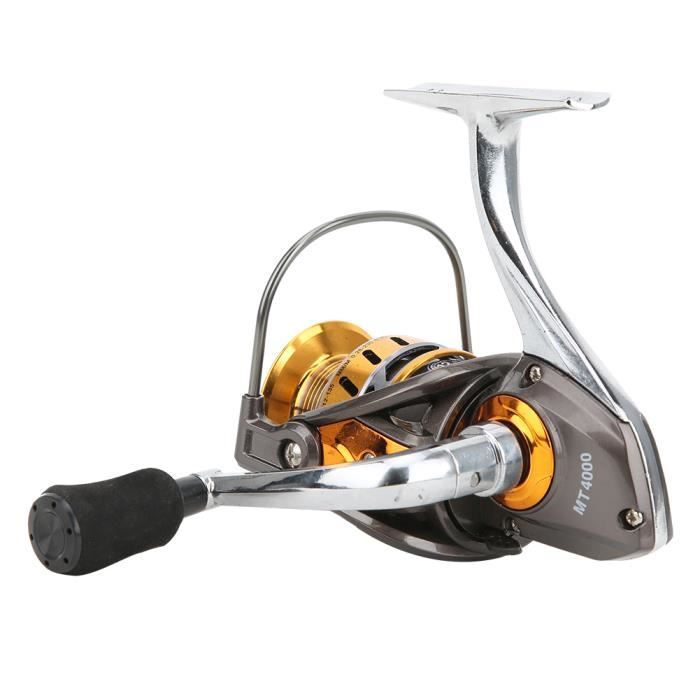 Modulo Controllo Motore DC 12V 30A - Relè Per Inversione Marcia, Con Indicatori LED E 6 Modalità