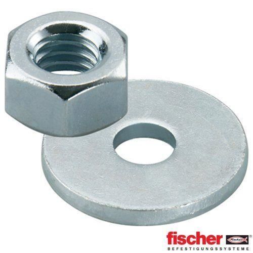 Kit Carburateur + Bougie + Durite Pour Débroussailleuse TCK DCBT32D - Pièces Neuves