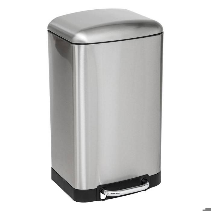 Les produits shopeco.fr