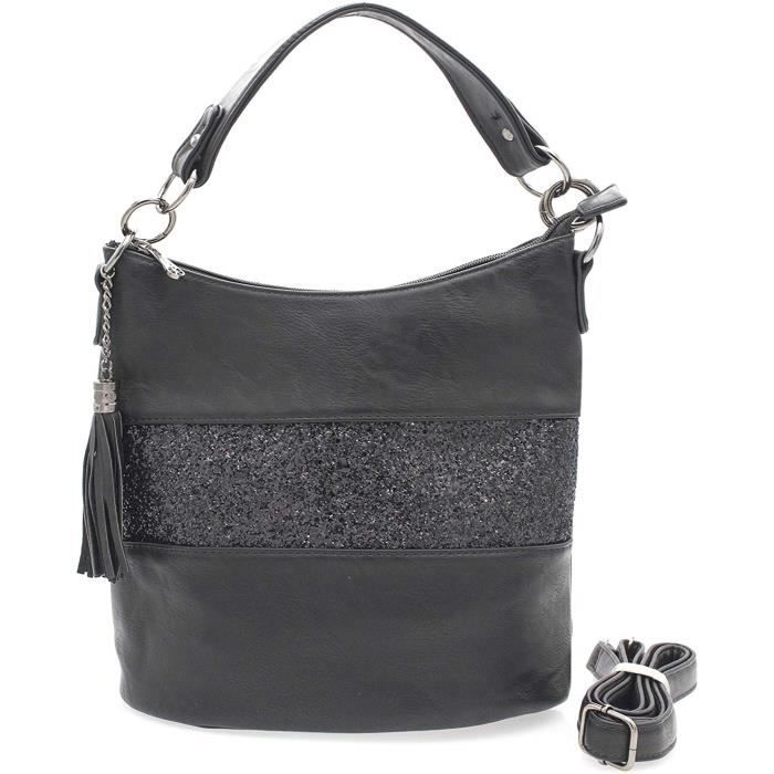 Sac a main online anse large