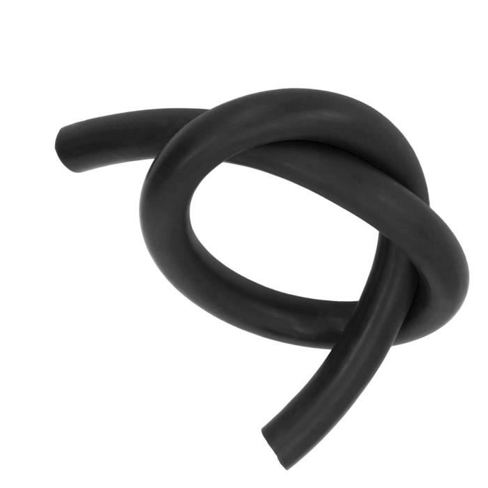 Tube En Latex Naturel 5x10 Mm Pour Chasse Sous-marine - Longueur 3 M - Élastique Pour Arbalète Ou Lance-pierre - Résistant à L'eau Salée - 6