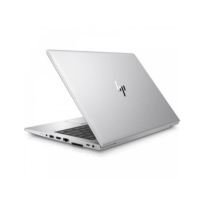 Elitebook 830 G5 I5/16/500SSD Reconditionné -  reconditionné disponible sur Cdiscount Seconde Vie