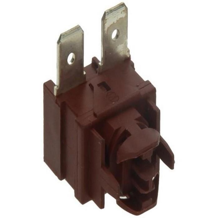 Indesit SWT000ID - vue 10