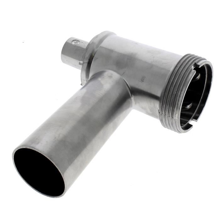 Corps De Hachoir Pour Robot Far Robot Bomann Robot Clatronic Robot Koenig Robot Helkina Robot Eureka Robot Carrefour Home Achat Vente Robot De Cuisine Cdiscount