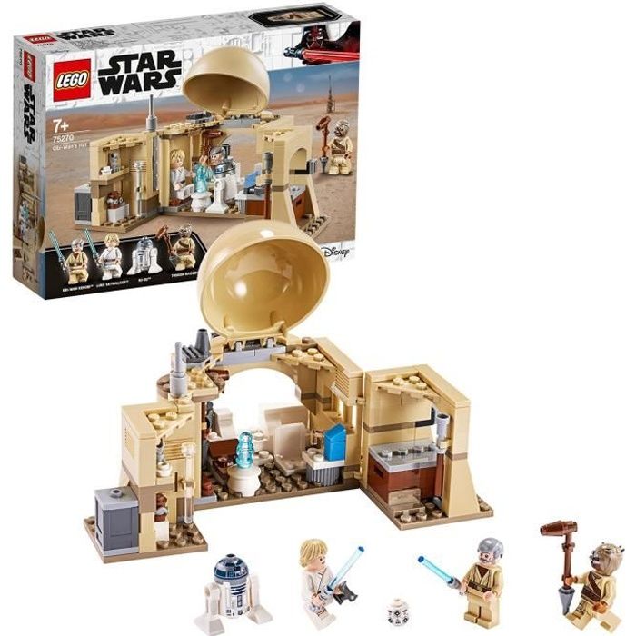 playmobil star wars 7