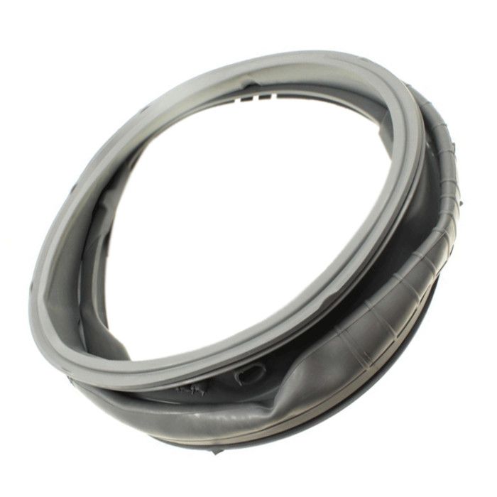 Joint de hublot Machine à laver Lave linge MDS65736908 LG