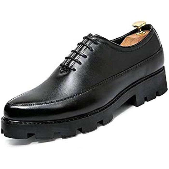 Accessoire BRIO WW ACCS Matériel de haute qualité Durable Robustesse