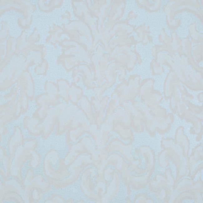 Téléchargement gratuit Images Rouleau De Papier Peint Moderne Et Intisse A Motif Damas Vert le plus cool salutations