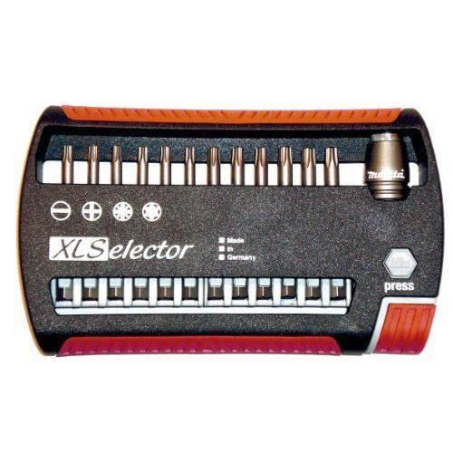 Makita Embout de vissage Torx 11 pièce