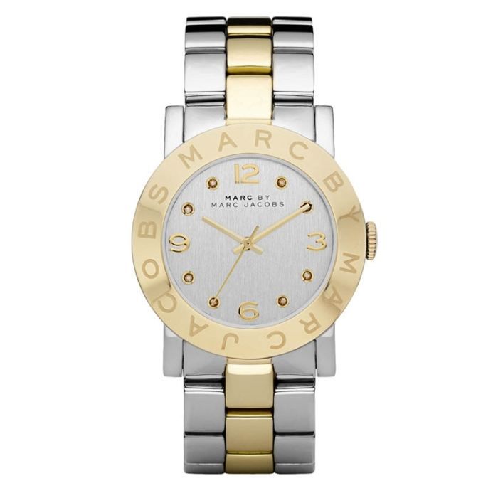 Achat Montre Marc Jacobs Montre Femme Prix MARC JACOBS FEMME 41MM
