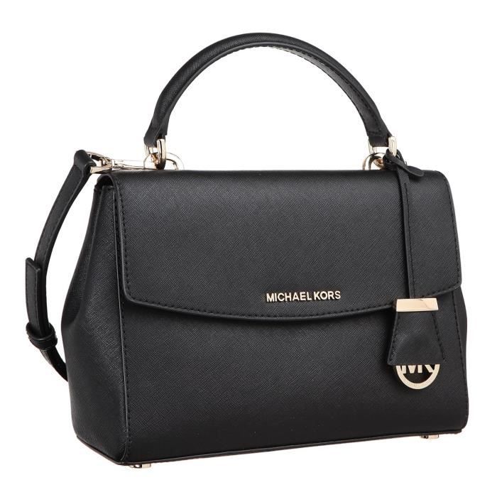michael kors petit sac bandoulière