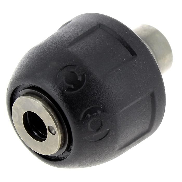 Milwaukee Mandrin sds 10x21x10 mm 4931379739 - perforateur