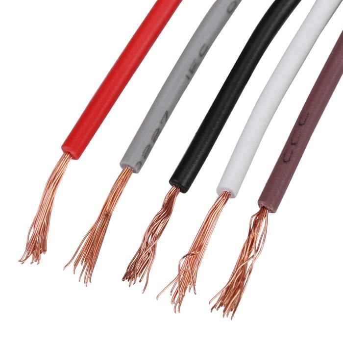 Voyant D'Avertissement LED Magnétique Clenp | Lampe De Balise Urgence Pour Voiture, Vélo | Aimant Et Crochet Inclus