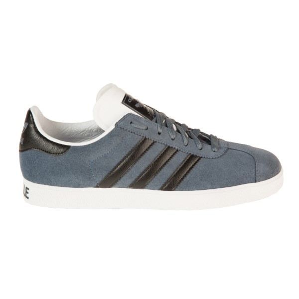soldes adidas gazelle 2 