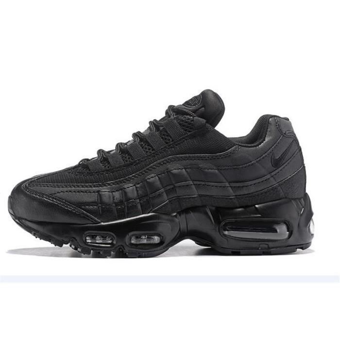 chaussure de sport femme nike