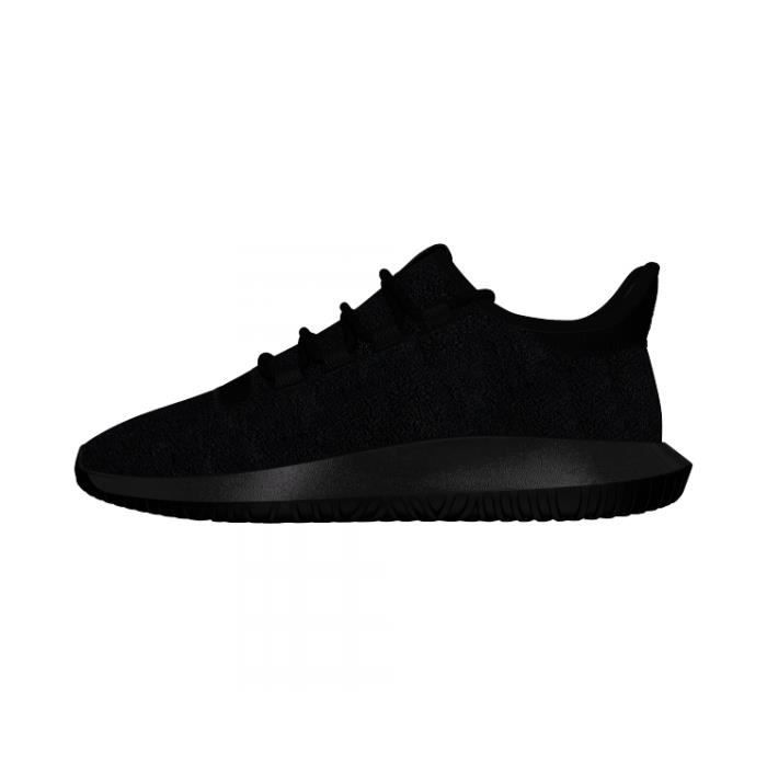 basket adidas tubular shadow