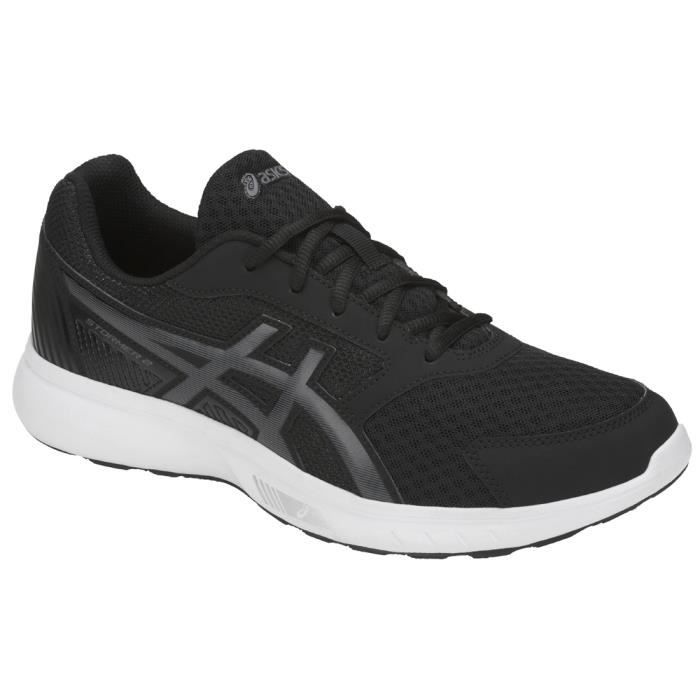 asics stormer 2 noir femme asics stormer 2 noir femme