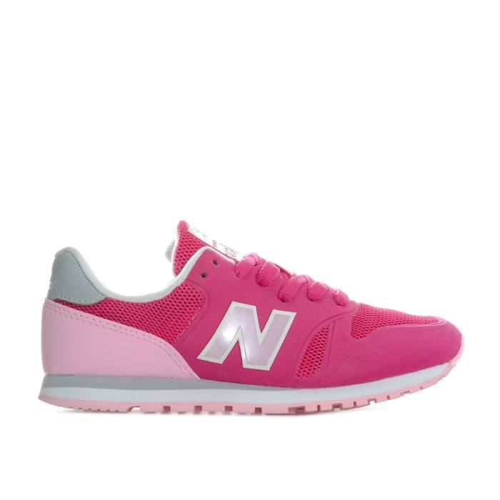 basket new balance mixte enfant 373 basket new balance mixte enfant 373