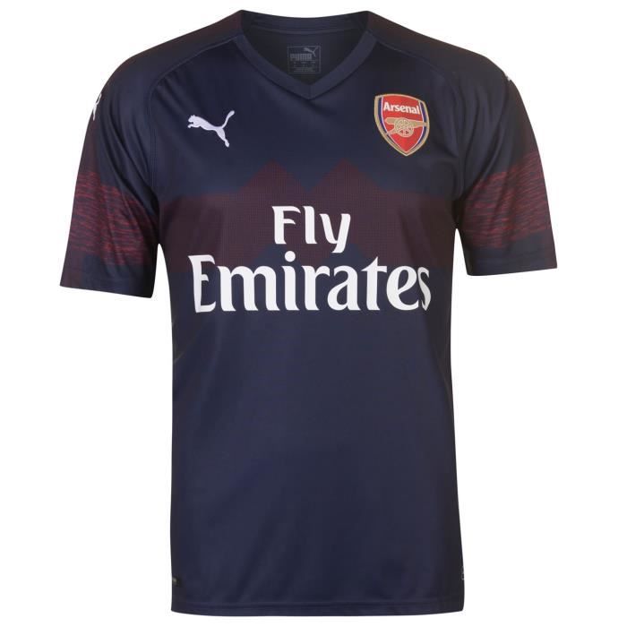 puma arsenal homme puma arsenal homme