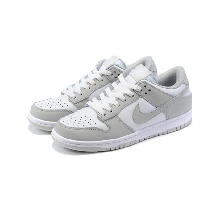 basket de basketball nike