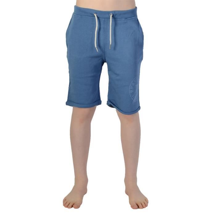 Pepe jeans hotsell enfant short