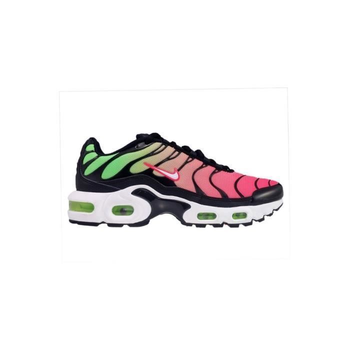 Nike Chaussures Nike Air Max Plus CD0609010