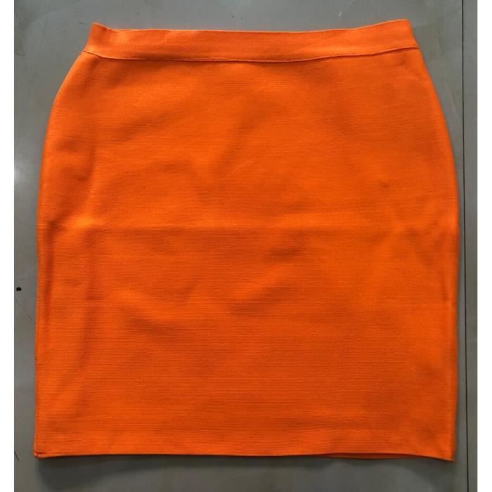 Jupe courte de plage Style bohémien pour femmes, Mini jupe trapèze, taille haute, à volants, motif Floral, pour femmes, mignonnes, danse, été / Jupes