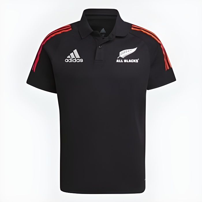Rugby All Blacks | adidas FR