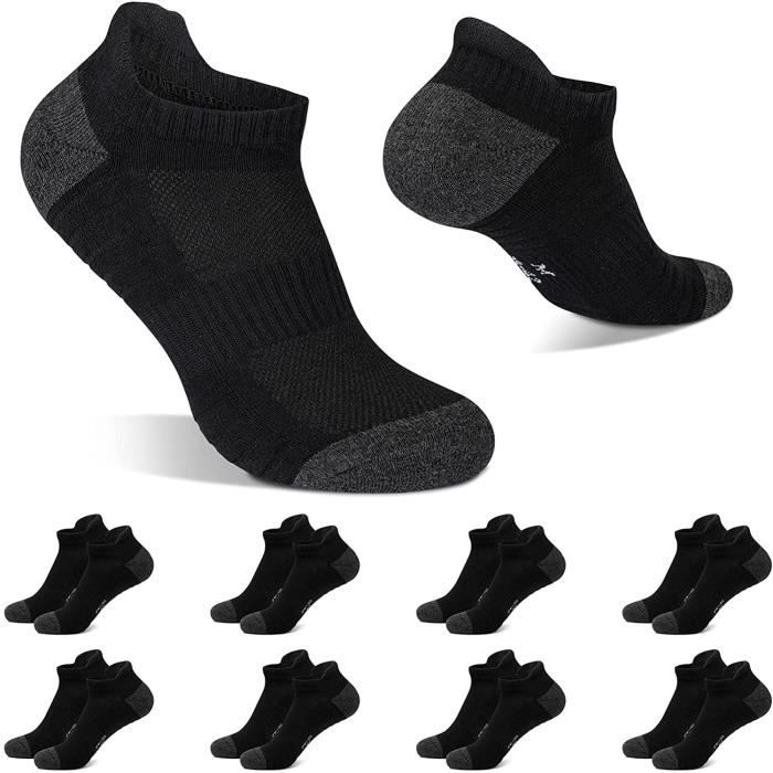 chaussure chaussette pas cher