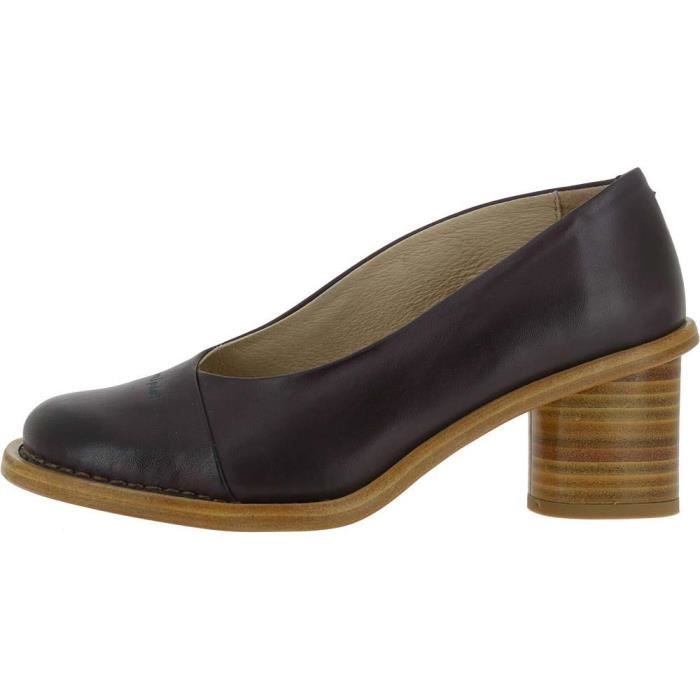 chaussures avec lumiere garcon