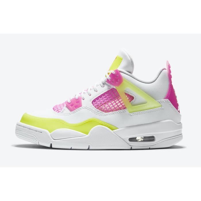 nike air max 90 white lemon venom