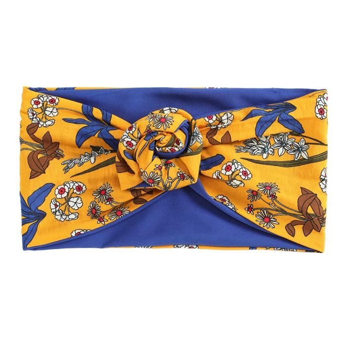 Bandeau torsadé en fil métallique pour femmes,écharpe,bandeau,Boho Bandeau torsadé en fil métallique pour femmes,écharpe,bandeau,Boho