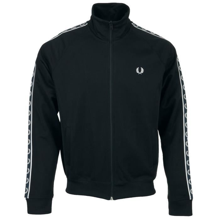 Survêtement fred perry cheap