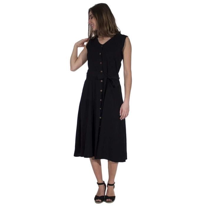 AnnonceAchat Veste polaire homme? | Veste polaire homme