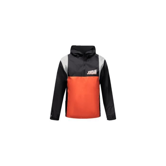 Veste de jogging nike homme - Cdiscount