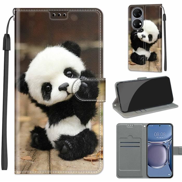 EbestStar - Coque Nokia Nokia 3 Etui PU Cuir Housse Portefeuille Porte