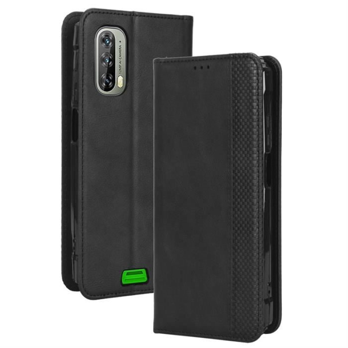 2x Pellicola Protettiva per Blackview BL7000 5G Protezione Vetro