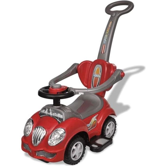 cdiscount porteur bebe