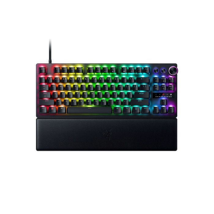 Razer Huntsman v3 Pro TKL