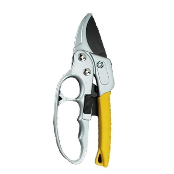 Pince à Cintrer Les Branches En Acier Carbone - Outil Jardinage Réglable Pour Bonsaï
