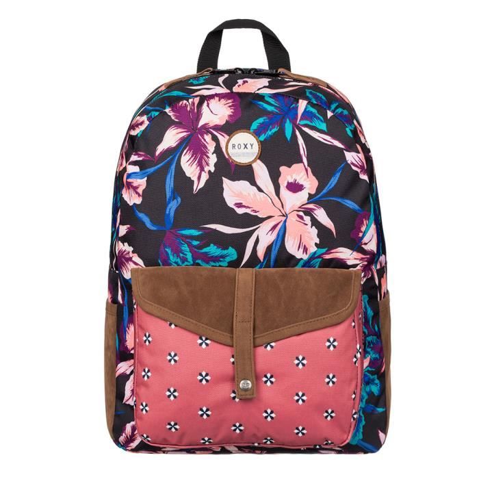 sac a dos roxy carribean