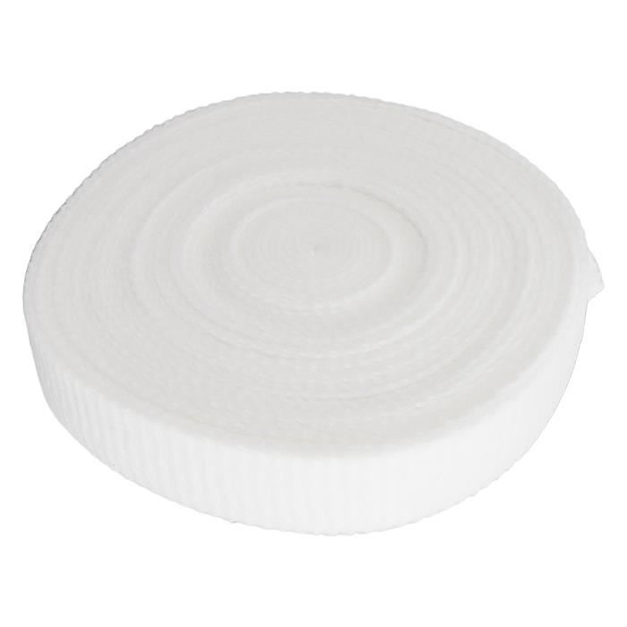 Genou élastique Tubulaire, Manches, Support, Bandage Pour Genou Soulagement De La Douleur