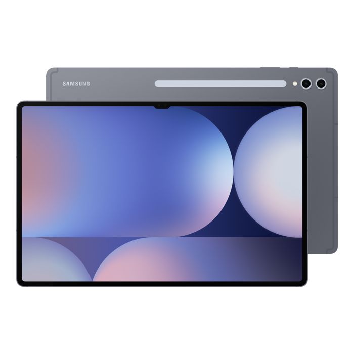 Tablette Galaxy Tab S10 - Samsung - 14.6 pouces - 1024GB - 12GB RAM - 5G