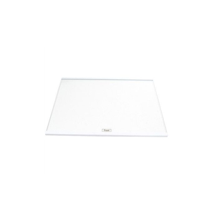 Clayette 500x355mm DA97 pour Réfrigérateur SAMSUNG