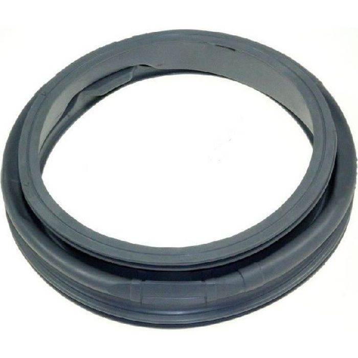 JOINT DE PORTE - SAMSUNG - DC64-02750A - Accessoire Lave-linge - Pièce dorigine