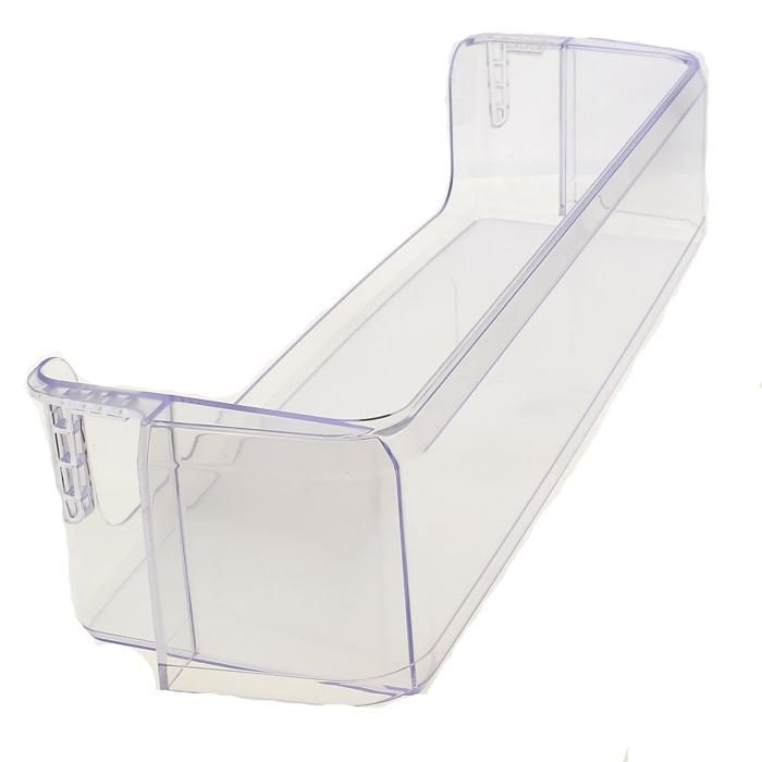 Samsung balconnet bouteilles réfrigérateur - vue 5